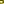 Destellos dst-8006177