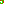 Destellos dst-8006178
