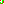 Destellos dst-8006179