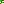 Destellos dst-800618
