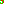 Destellos dst-8006181