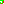 Destellos dst-8006184