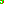 Destellos dst-8006185