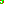 Destellos dst-8006186