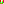 Destellos dst-8006187