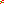 Destellos dst-800619
