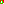 Destellos dst-8006195