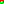 Destellos dst-8006196