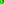 Destellos dst-8006197