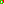 Destellos dst-8006198