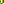 Destellos dst-8006199