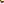 Destellos dst-80062