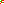 Destellos dst-800620