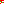Destellos dst-800621