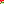 Destellos dst-800622