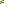 Destellos dst-800623