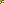 Destellos dst-800624