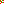 Destellos dst-800625