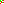 Destellos dst-800626
