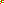 Destellos dst-800627