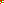 Destellos dst-800628