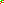 Destellos dst-800629