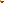 Destellos dst-80063