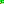Destellos dst-800630