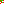 Destellos dst-800631