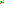 Destellos dst-800634