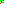 Destellos dst-800635