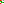 Destellos dst-800637