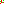 Destellos dst-800639
