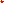 Destellos dst-80064
