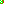 Destellos dst-8006405