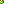 Destellos dst-8006406
