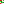 Destellos dst-800641