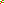 Destellos dst-800642