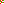 Destellos dst-800643