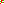 Destellos dst-800644