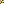 Destellos dst-800645