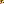 Destellos dst-800646