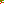 Destellos dst-800647