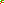 Destellos dst-800648