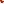 Destellos dst-80065