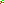 Destellos dst-800650