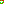 Destellos dst-8006506