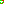 Destellos dst-8006507