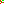 Destellos dst-800651