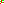 Destellos dst-800652